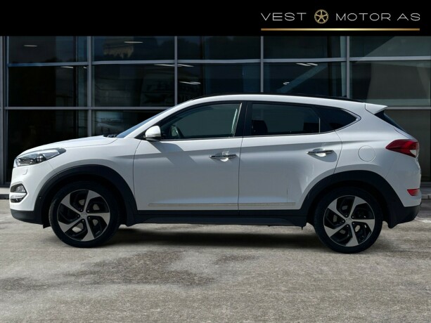 hyundai-tucson-diesel-2017-big-3