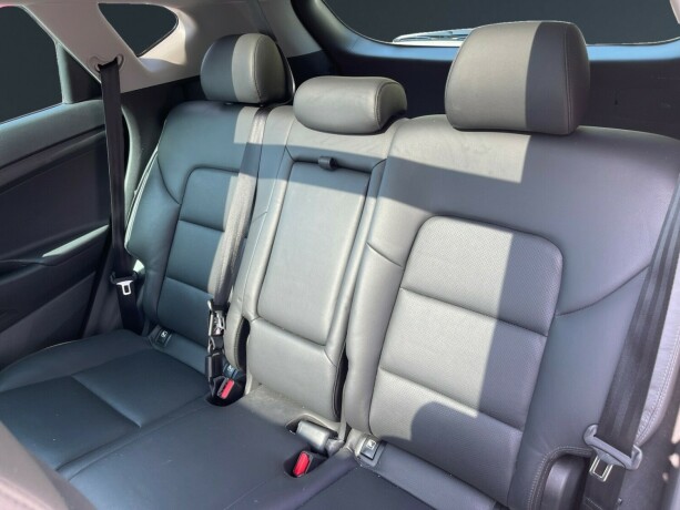 hyundai-tucson-diesel-2017-big-10