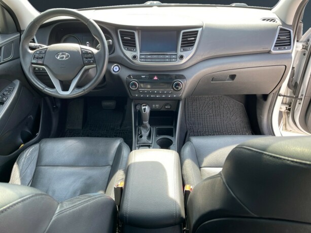 hyundai-tucson-diesel-2017-big-13