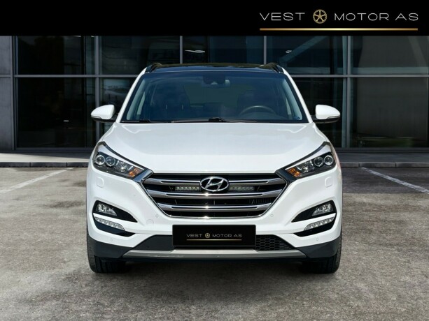 hyundai-tucson-diesel-2017-big-1