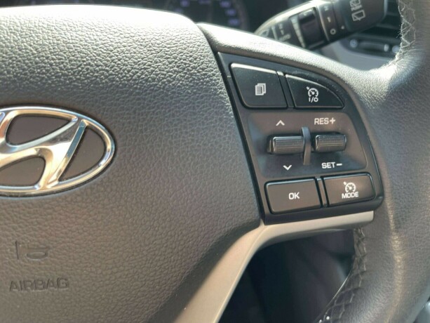 hyundai-tucson-diesel-2017-big-19