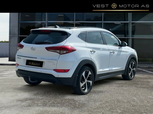 hyundai-tucson-diesel-2017-big-7