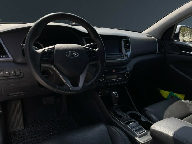 hyundai-tucson-diesel-2017-big-9
