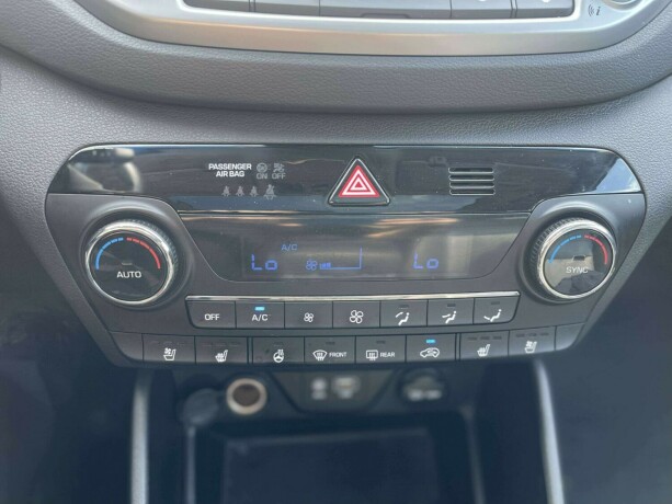 hyundai-tucson-diesel-2017-big-16