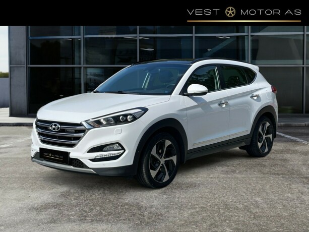 hyundai-tucson-diesel-2017-big-2