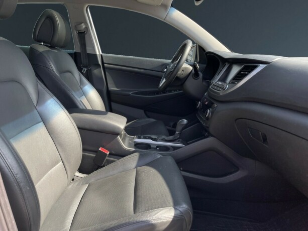 hyundai-tucson-diesel-2017-big-11