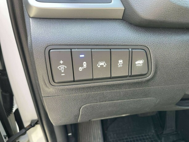 hyundai-tucson-diesel-2017-big-22