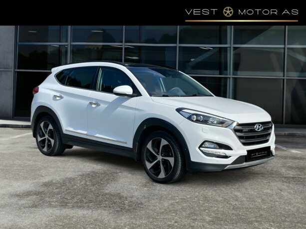 hyundai-tucson-diesel-2017-big-0
