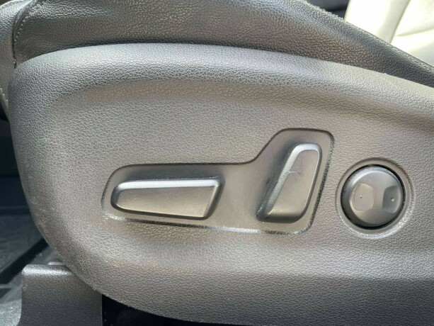 hyundai-tucson-diesel-2017-big-23