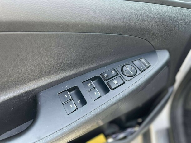 hyundai-tucson-diesel-2017-big-20