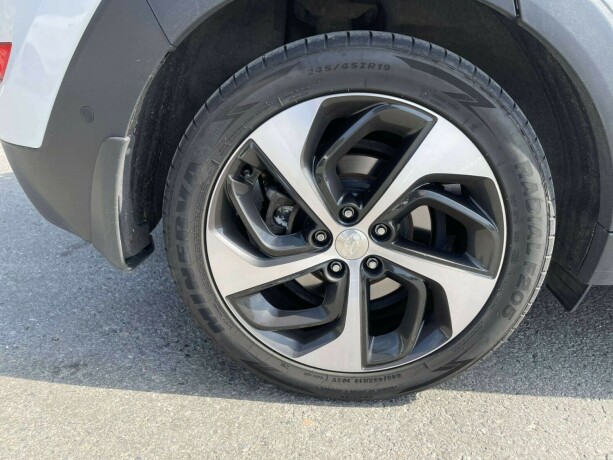 hyundai-tucson-diesel-2017-big-25
