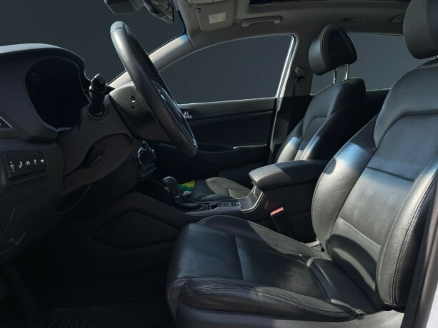 hyundai-tucson-diesel-2017-big-8
