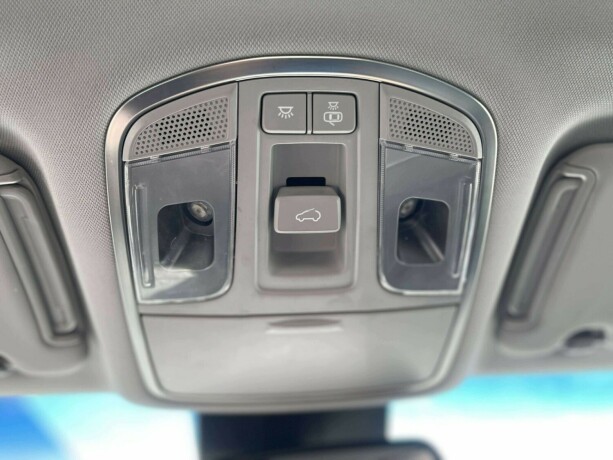 hyundai-tucson-diesel-2017-big-18