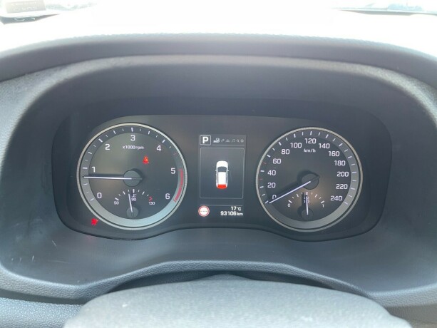 hyundai-tucson-diesel-2017-big-24
