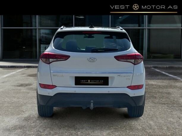 hyundai-tucson-diesel-2017-big-5