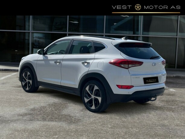 hyundai-tucson-diesel-2017-big-4