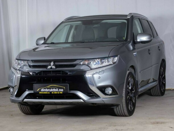 mitsubishi-outlander-elektrisitetbensin-2016-big-1