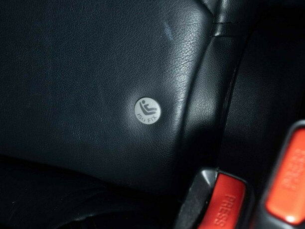 mitsubishi-outlander-elektrisitetbensin-2016-big-30