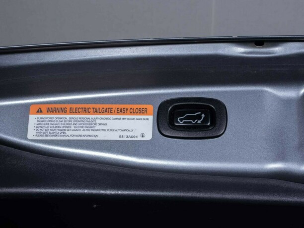 mitsubishi-outlander-elektrisitetbensin-2016-big-12