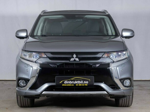 mitsubishi-outlander-elektrisitetbensin-2016-big-2