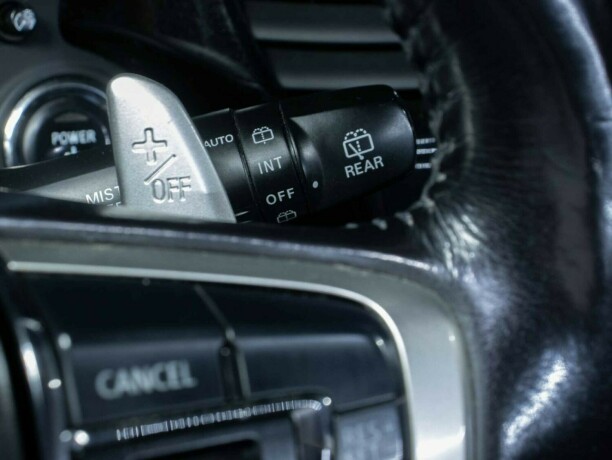 mitsubishi-outlander-elektrisitetbensin-2016-big-29