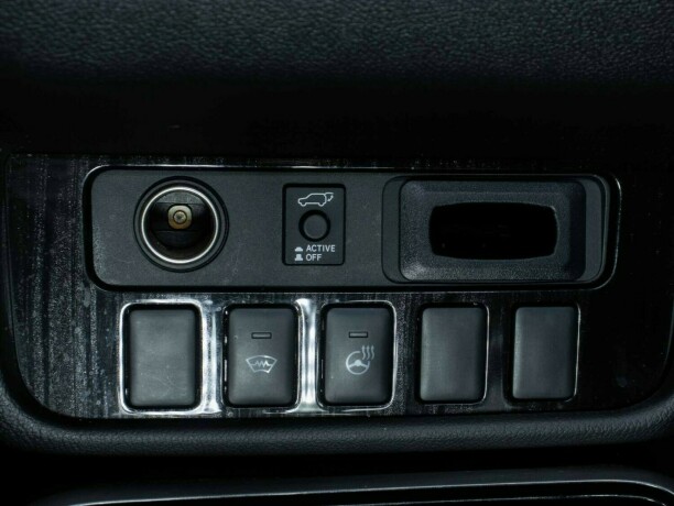 mitsubishi-outlander-elektrisitetbensin-2016-big-23