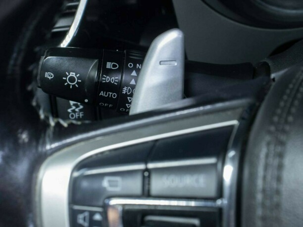 mitsubishi-outlander-elektrisitetbensin-2016-big-28