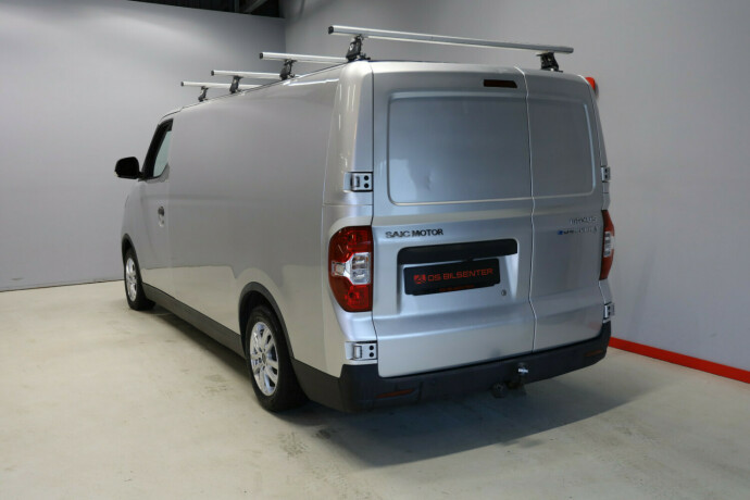 maxus-e-deliver-3-elektrisitet-2021-big-4