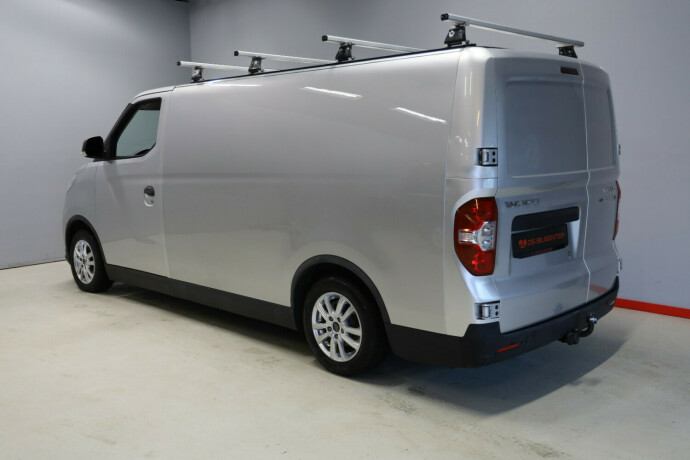 maxus-e-deliver-3-elektrisitet-2021-big-3