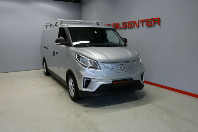 maxus-e-deliver-3-elektrisitet-2021-big-1