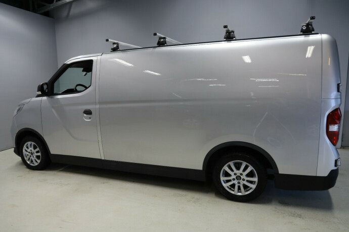 maxus-e-deliver-3-elektrisitet-2021-big-5