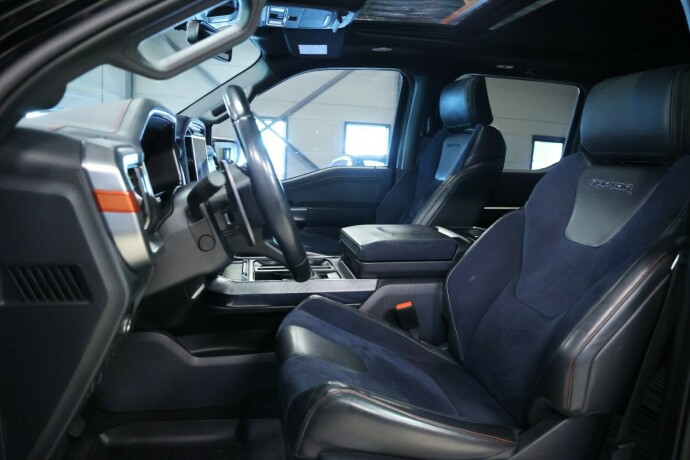 ford-f-serie-bensin-2022-big-4