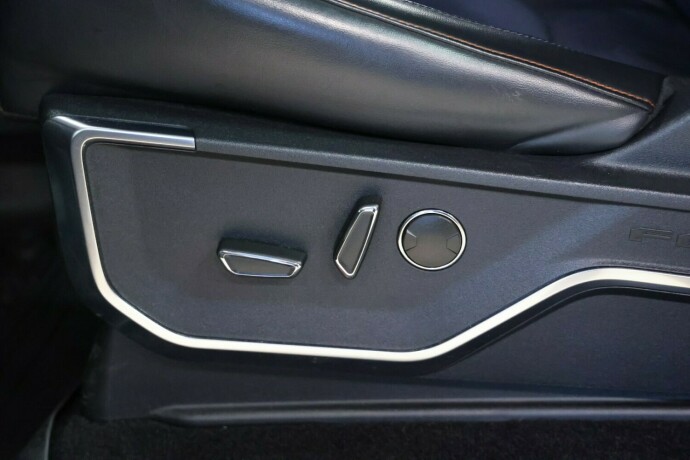 ford-f-serie-bensin-2022-big-7