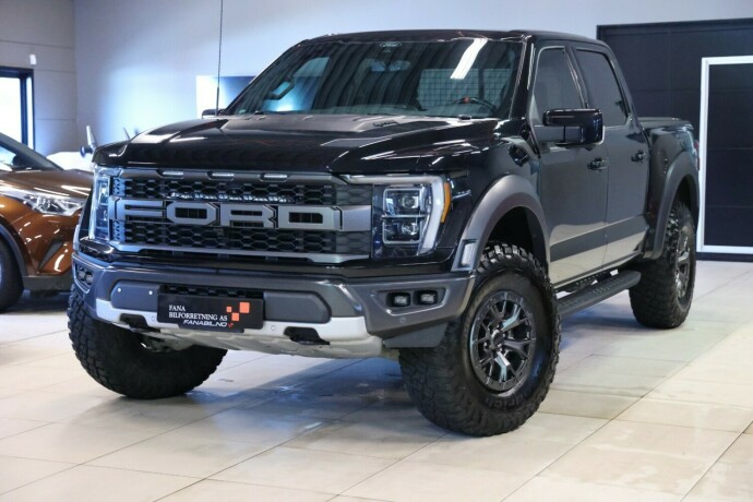 ford-f-serie-bensin-2022-big-0