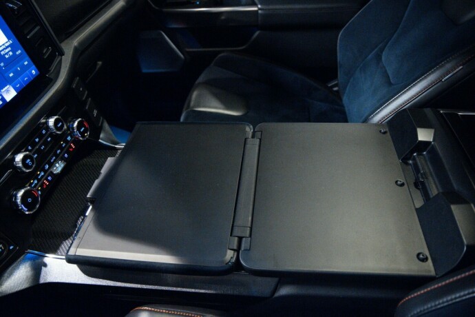 ford-f-serie-bensin-2022-big-22