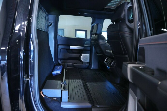 ford-f-serie-bensin-2022-big-11