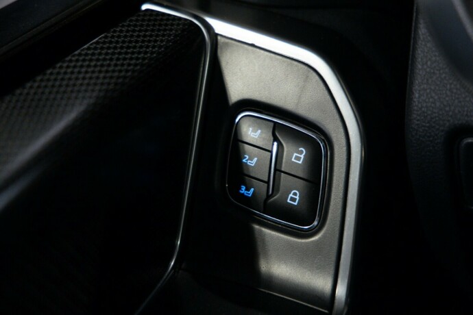 ford-f-serie-bensin-2022-big-21