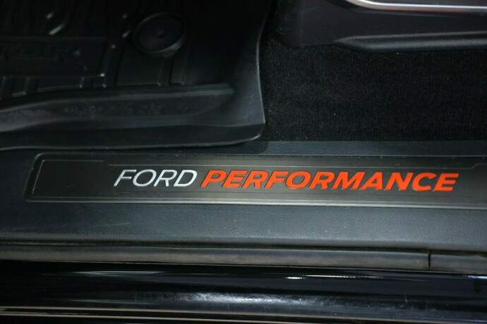 ford-f-serie-bensin-2022-big-8