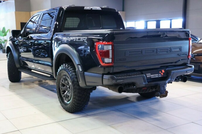 ford-f-serie-bensin-2022-big-1