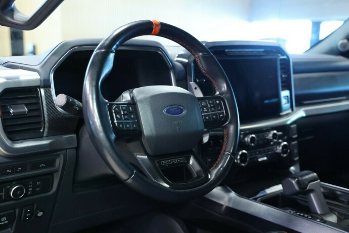 ford-f-serie-bensin-2022-big-5