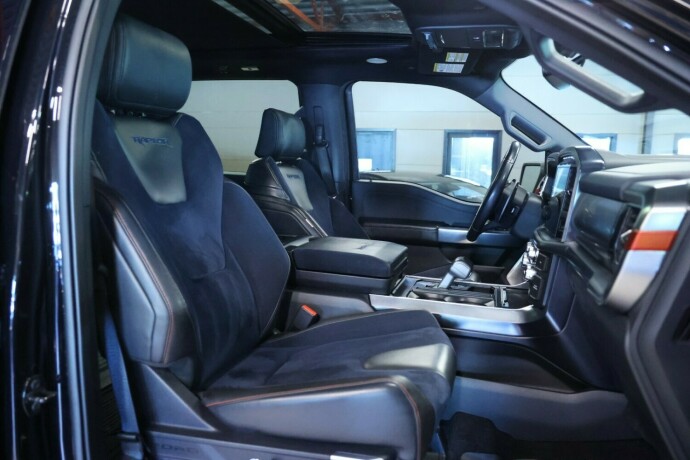 ford-f-serie-bensin-2022-big-12