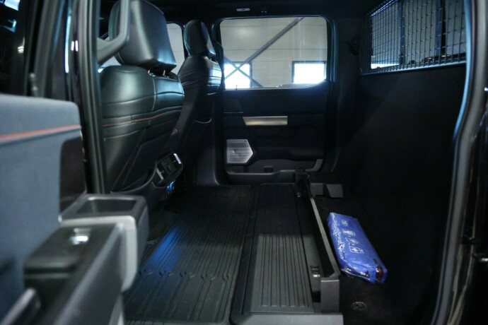 ford-f-serie-bensin-2022-big-9