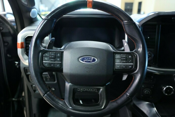 ford-f-serie-bensin-2022-big-13