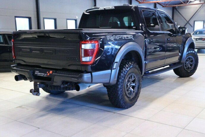 ford-f-serie-bensin-2022-big-2