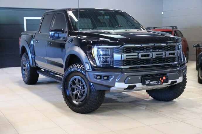 ford-f-serie-bensin-2022-big-3