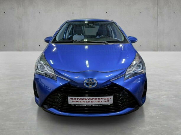 toyota-yaris-elektrisitetbensin-2017-big-8