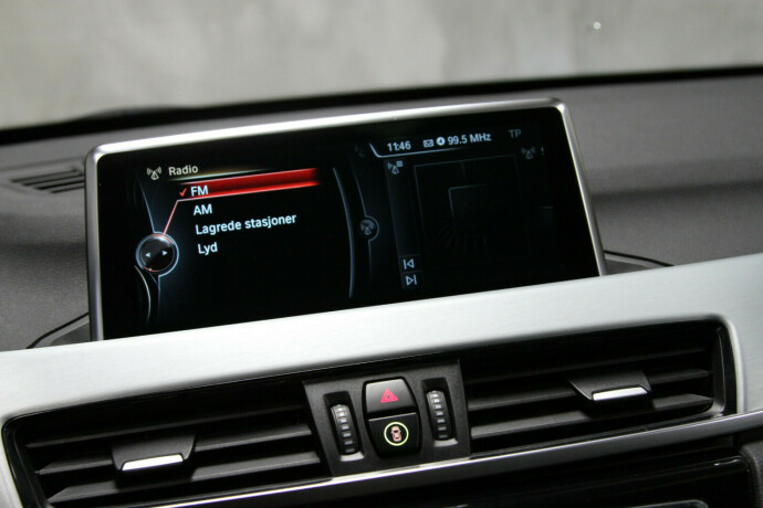 bmw-x1-diesel-2017-big-10