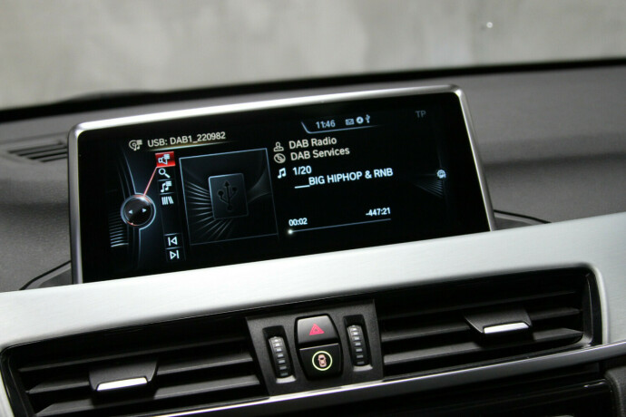 bmw-x1-diesel-2017-big-11