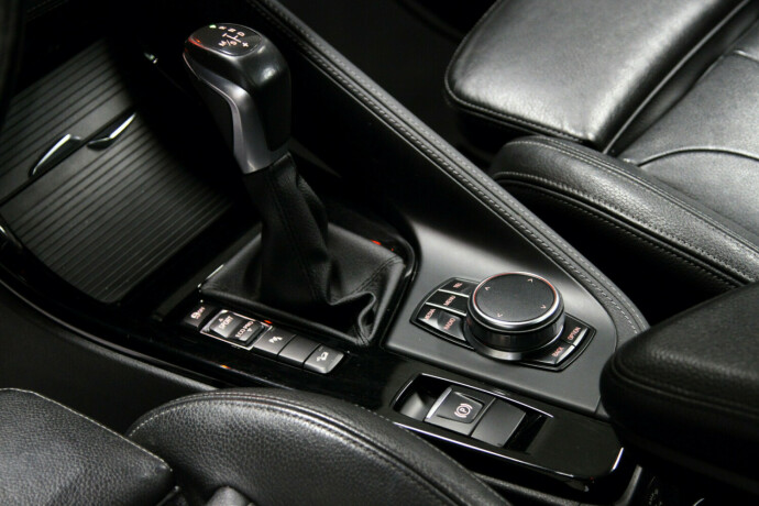 bmw-x1-diesel-2017-big-14