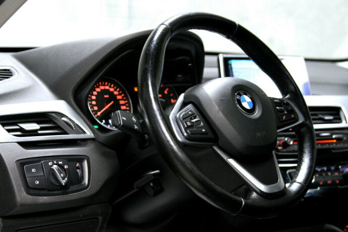 bmw-x1-diesel-2017-big-19